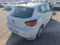 preview Seat Ibiza #1