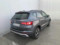 preview Seat Ateca #1