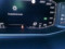 preview Seat Ateca #4