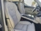 preview Volvo XC90 #5
