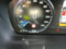 preview Volvo Other #4