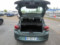 preview Dacia Sandero #4
