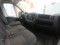 preview Opel Movano #2