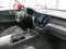 preview Volvo XC60 #2