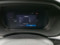 preview Volvo XC60 #4