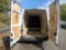 preview Renault Master #4