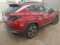 preview Hyundai Tucson #3