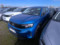 preview Opel Frontera #0
