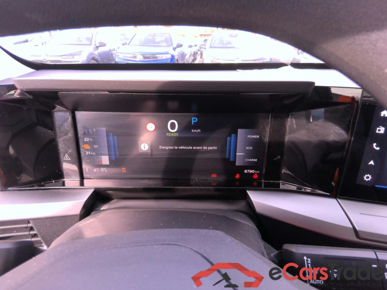 Opel Frontera Edition 44 kWh #5