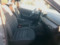 preview Dacia Sandero #4