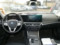 preview BMW 320 #2