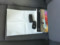 preview Mercedes A 180 #2