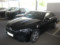 preview Mercedes C 300 #0
