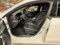preview Mercedes CLA 250 #4