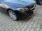 preview Mercedes C 200 #1