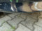 preview Mercedes C 200 #2