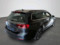 preview Volkswagen Passat Variant #1