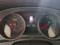 preview Volkswagen Passat Variant #4