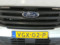 preview Ford Transit Custom #4