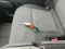 preview Renault Master #3