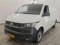 preview Volkswagen T6 Transporter #0