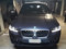 preview BMW iX3 #5