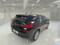 preview BMW X2 #1