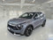 preview Kia Sportage #0