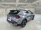 preview Kia Sportage #1