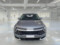 preview Kia Sportage #5