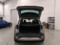 preview Kia Sportage #4