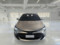 preview Toyota Corolla #5