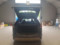 preview Toyota RAV 4 #4