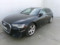 preview Audi A6 #0