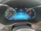 preview Mercedes GLC 200 #3