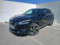 preview Nissan Qashqai #0