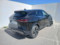 preview Nissan Qashqai #1