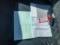 preview Nissan Qashqai #4