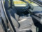 preview Nissan Qashqai #5