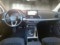 preview Audi Q5 #2