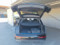 preview Audi Q5 #4
