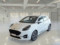 preview Ford Puma #0