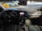 preview Renault Megane #2