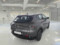 preview Alfa Romeo Tonale #1