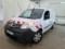 preview Renault Kangoo #0
