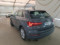 preview Audi Q3 #3