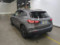 preview Mercedes GLA 200 #2