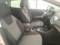 preview Opel Grandland X #5