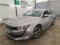 preview Peugeot 508 #0