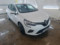 preview Renault Clio #3